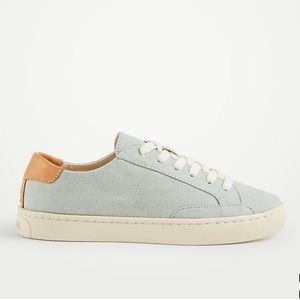 Soludos sneakers